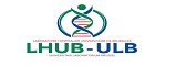 LHUB Logo